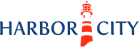Harbor-city