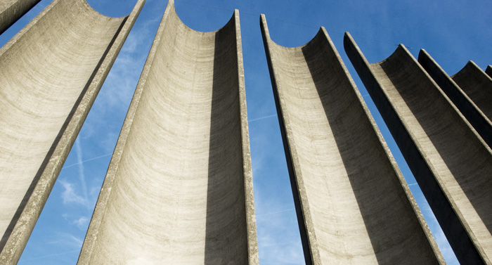 Stormwater Drainage - Mombasa City